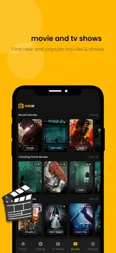 best-tamil-movies-in-jio-hotstar movie